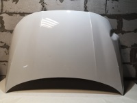 фото thumb №1, Капот bmw 1 f40 f44 grand coupe 19+