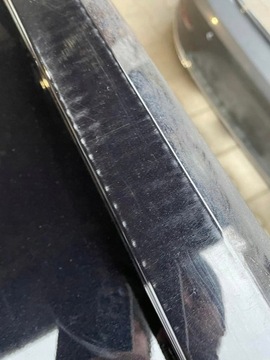 фото thumb №7, Vw arteon рестайлинг бампер зад lc9x lb7r la7c