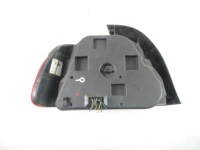 фото thumb №6, Лампа правая задняя bmw 5 e39 2vp00724008