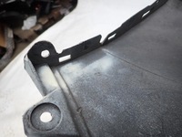 фото thumb №13, Renault captur i 1 lift 17-19 бампер перед передний