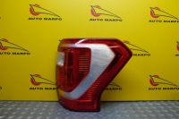 фото thumb №7, Ford expedition 2018- лампа задня задня права usa