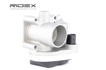 фото thumb №15, Ridex 158t0003 дроссельная заслонка do vw golf iv schrägheck 1j1 polo 9n