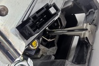 фото thumb №9, Механізм кермо vw phaeton 3d_ 4e0905852e 3.0l дизель 165kw 2007