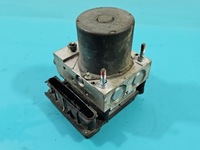 фото thumb №2, Насос abs toyota verso 09-18 0265230017, 44540-0f030, 0265950824