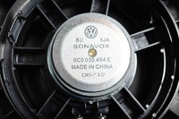 фото thumb №2, Динамік задніх правих двері vw beetle 5c1, 5c2 5c5035454e 2266981 2.0l