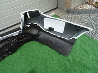 фото thumb №13, Бампер задняя mercedes w213 all terrain allterrain