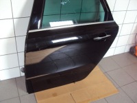 фото thumb №4, Двері повний лівий задня peugeot 508 i kombi