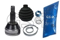 фото thumb №2, Gsp 868008 шарнир наружный chevrolet epica 07-