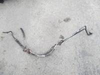 фото thumb №1, Ford c-max 1.6 tdci 03-10 шланг wąż підсилювача