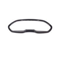 фото thumb №1, Peugeot 208 диск спидометра 9673859177