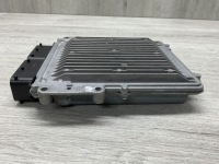 фото thumb №7, Модуль управление двигателем range rover l405 gpla12c520nad gpla-12c520-nad