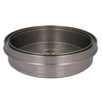 фото thumb №3, Барабан зад fullback l200 triton l200triton 05-15