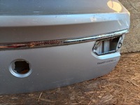 фото thumb №8, Mercedes gle w292 a292 кришка задня зад