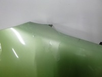 фото thumb №6, Крыло правый renault scenic lift mvc99 2000r