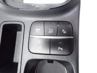 фото thumb №10, Туннель подлокотник europa оригинал h1bb-a045m62-c ford puma ii mk2 22r