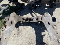 фото thumb №8, Підрамник перед підрамник renault scenic i rx4 4x4