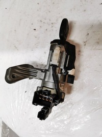 фото thumb №9, Замок запалювання toyota corolla e12 45020024 all/i/2