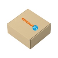 Купити Трос зчеплення - adriauto ad35.0176, фото thumb