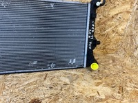 фото thumb №10, Радіатор wody kia ceed iii hyundai i30 iii 25310-m6400 1.0 t-gdi 2016-