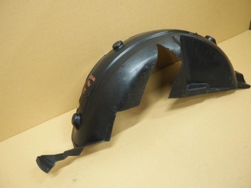 фото thumb №3, Підкрилок праві зад smart fortwo 450 000942v002