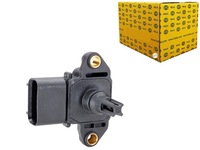 фото thumb №11, Hella 6pp 009 400-381 датчик, ciżnienie w колекторі впускний