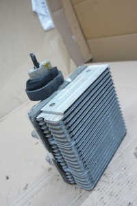 фото thumb №8, Kia retona испаритель кондиционера 2,0 tdi eu