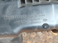 Купить Корпус фильтра воздуха 16520aa220 subaru crosstrek 12-17, фото thumb
