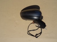 фото thumb №2, Citroen c3 ii зеркало правое 2+5