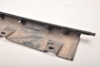 фото thumb №10, Ford transit courier накладка пороговая левая et76-101a05-af