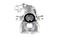 фото thumb №2, Суппорт тормозной зад peugeot 207 1.6i 1.6hdi 06-08 левый систем bosch