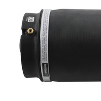 фото thumb №9, 2x подушка пневмоподушка do mercedes w251 v251 2513200425