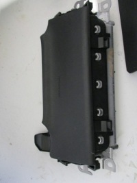 фото thumb №7, Панель  pulpit приборная панель lexus ux ux250