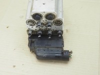 фото thumb №11, 54084739e 67112760 насос abs fiat croma ii 1.9 jtd