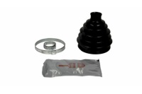 фото thumb №1, Захист шарнір зовнішнього kpl brava o 1.6 tp hart