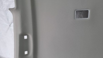 фото thumb №8, Opel mokka стеля стеля нова оригінал 42590221