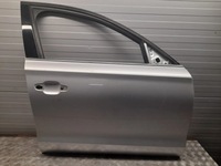 фото thumb №1, Audi a8 s8 d4 4h перед сторона правая дверь