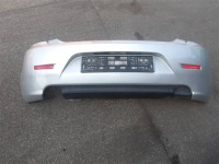 фото thumb №1, Бампер перед alfa romeo 147 lift