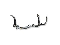 фото thumb №1, Дроти кондиціонера комплект citroen nemo 1.3 hdi