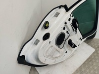 фото thumb №11, Citroen ds4 2012 правая сторона дверь задние