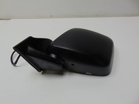 фото thumb №7, Дзеркало ліва nissan nv200 складний 5 pin europa