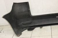 фото thumb №6, Бампер зад задний toyota corolla verso i 01r- 1e7