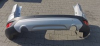 фото thumb №8, Ford kuga mk2 2013-16r.- бампер задняя 4xpdc kompletny