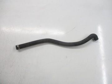 фото thumb №4, Audi a6 100 c4 2.5 tdi шланг шланг підсилювача