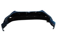 Бампер передний перед bmw m5 g90 7909593 в Украине, фото thumb