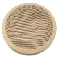 фото thumb №1, Крышка заглушка динамика bmw e90 e91 e84 бежевый x1