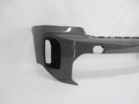 Mini countryman f60 lift 20- бампер передний в Украине, фото thumb