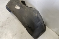 Підкрилок ліва передні bmw 7 e65, e66, e67 8223375 3.0l дизель 160kw 2004 Ціна, фото thumb