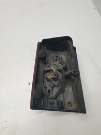 фото thumb №5, Лампа задняя правая задняя правый citroen berlingo i lift