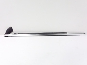 фото thumb №1, Планка накладка дверь правая a8 d4 4h0853284a 2zz