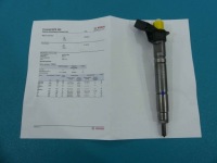 фото thumb №1, Проверенный форсунка mercedes gl i x164 0445115066 4.0